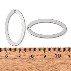 Латунные подвески&nbsp;KK-R223-17P