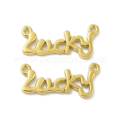 Ионное покрытие (ip) подвески из нержавеющей стали 304 STAS-F284-11G