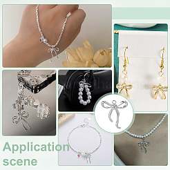 Подвески из сплава 30шт&nbsp;FIND-PH0027-01P