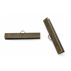 Железо лента обжима концов&nbsp;X-E184Y-NFAB