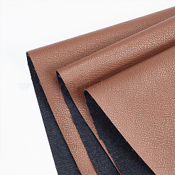 Искусственная кожа&nbsp;DIY-WH0580-64B