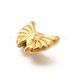 Ионное покрытие (IP) шарики из нержавеющей стали 304&nbsp;STAS-I321-42G