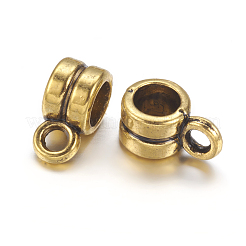 Бейлы тибетского стиля&nbsp;LS-GAB636