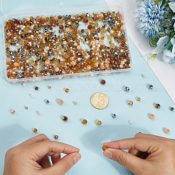 1050 шт.&nbsp;EGLA-PA0001-15