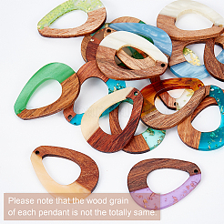 Наборы для изготовления сережек с подвесками своими руками&nbsp;DIY-OC0006-16