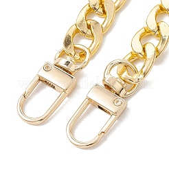 Ремешок из сплава на тему океана&nbsp;AJEW-BA00134