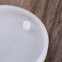 Силиконовая форма своими руками&nbsp;SIMO-Z003-01C