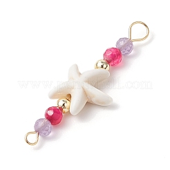 4 шт. 4 цвета&nbsp;PALLOY-JF03746-01