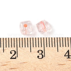 69шт стеклянный бисер&nbsp;LS-GLAA-Q120-01I