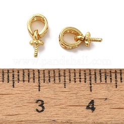 Медные залоги&nbsp;KK-C072-03C-G