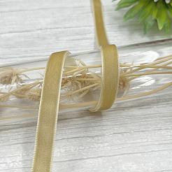 Односторонняя бархатная лента&nbsp;PW-WGEB54B-02