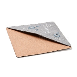 Вышивальные уголки-закладки&nbsp;JX513J