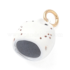 Аэрозольная краска для подвесок из нержавеющей стали 304&nbsp;STAS-H254-04G-13