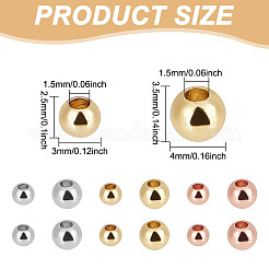 300 шт.&nbsp;KK-GO0001-39