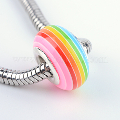 Cmолы европейские шарики&nbsp;X-RPDL-S003-04