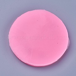 Пищевые силиконовые Молды&nbsp;LS-DIY-L019-009A