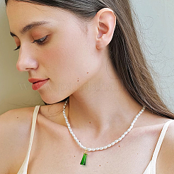 40 шт. латунные эмалированные скобы для крепления колышков&nbsp;KK-BBC0020-33