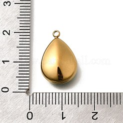 Стеклянные подвески&nbsp;X1-STAS-K295-03G