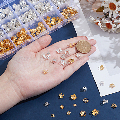 715 шт.&nbsp;IFIN-ME0001-04