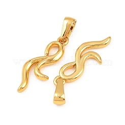 Подвески из нержавеющей стали 304&nbsp;STAS-P438-30G