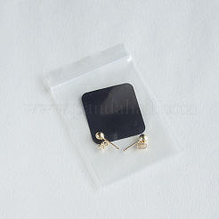 Полимерный пластик антиокислительный лист&nbsp;AJEW-D311-01