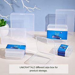 Разъемные кольца из нержавеющей стали 304&nbsp;STAS-UN0006-03