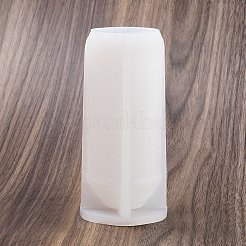 Силиконовые Молды для свечей своими руками SIMO-P014-01B