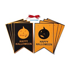 16 шт.&nbsp;LS-DIY-B054-02C