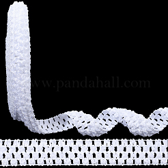 Детские повязки на голову из эластичной полиэстеровой ленты длиной 10 м&nbsp;OHAR-GF0001-53B-03