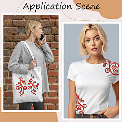 Компьютерная вышивка&nbsp;PATC-WH20017-21A