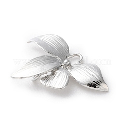 Латунные подвески&nbsp;LS-KK-S513-01B-P