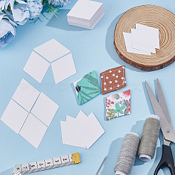 Бумажный лоскутный материал для инструментов своими руками&nbsp;FIND-WH0152-626B