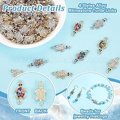 80 шт.&nbsp;RB-PH0001-61