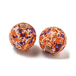 Аэрозольная краска&nbsp;WOOD-H107-03C