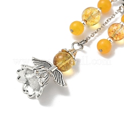 3 шт.&nbsp;AJEW-JK00392