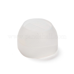 Сделай сам свечи&nbsp;LS-AJEW-U021-05