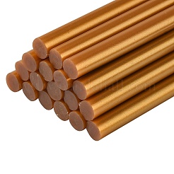 Палочки для клеевого пистолета&nbsp;LS-DIY-H101-A-03