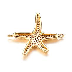 Латунные микро проложить кубических соединения циркония&nbsp;ZIRC-P061-06G