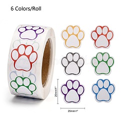 Детские наклейки&nbsp;LS-DIY-P008-C01