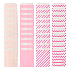 40 шт.&nbsp;CARB-TA0001-12A