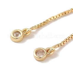 Покрытие стойки&nbsp;KK-M285-03KCG