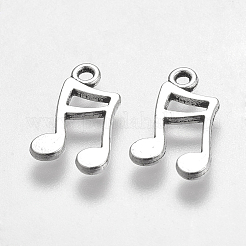 Подвески тибетского стиля&nbsp;LS-TIBEP-R169-AS-LF