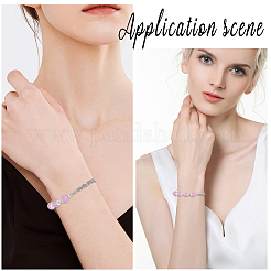 Цепи из нержавеющей стали длиной 10 м&nbsp;CHS-BBC0001-14P