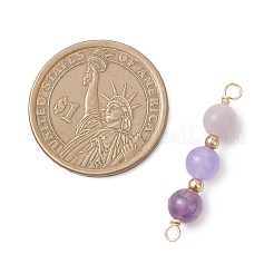 8 шт.&nbsp;PALLOY-JF04737