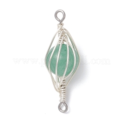 4 шт. 4 стиля&nbsp;PALLOY-TA00349