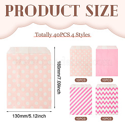 40 шт.&nbsp;CARB-TA0001-12A