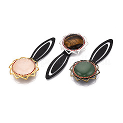 Закладки из сплава и железа&nbsp;PALLOY-N184-10AB