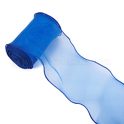 12м полиэфирная лента&nbsp;ORIB-TA0001-07A