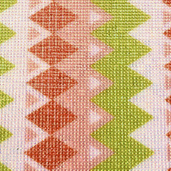 Блеск исправление смолы горный хрусталь&nbsp;RB-T012-21N