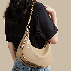 40 шт. поворотные застежки из цинкового сплава&nbsp;FIND-SP0004-28KCG